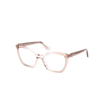 Guess GU2965 047 Guess GU2965 047