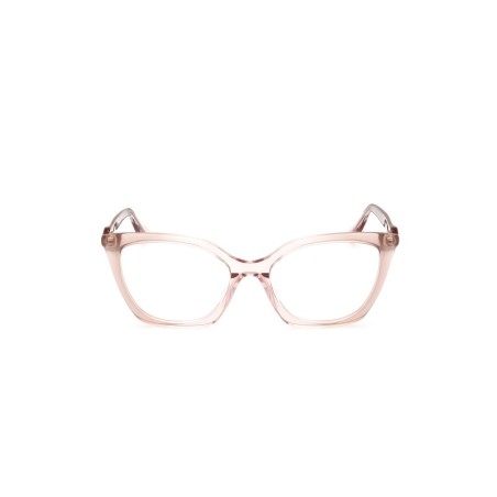 Guess GU2965 047 Guess GU2965 047