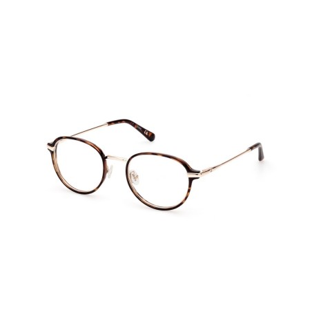 Guess GU50079 052 Guess GU50079 052