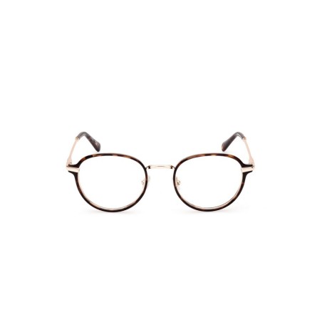 Guess GU50079 052 Guess GU50079 052