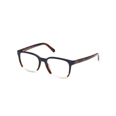 Guess GU50080 092