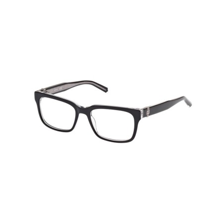Guess GU50084 005 Guess GU50084 005