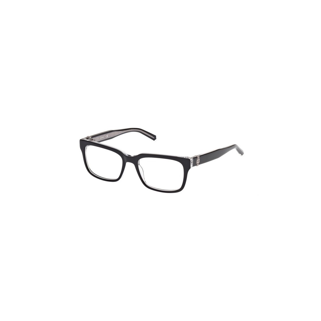 Guess GU50084 005