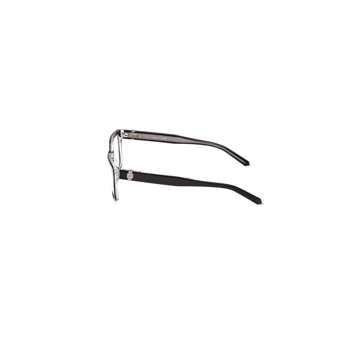 Guess GU50084 005
