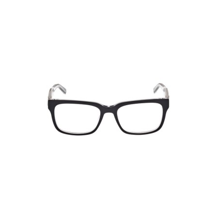 Guess GU50084 005 Guess GU50084 005
