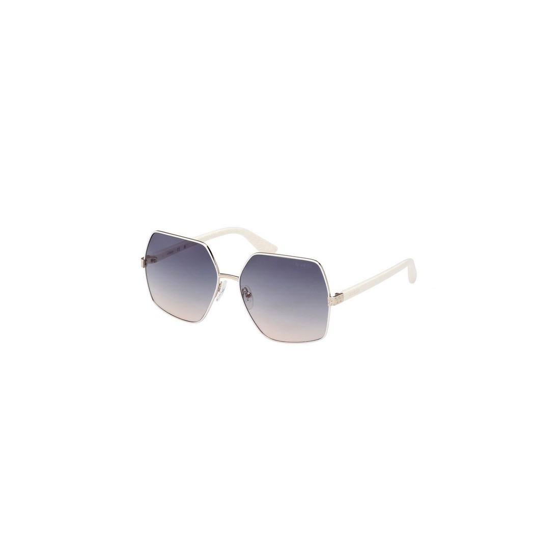 Guess GU7881-H 21W