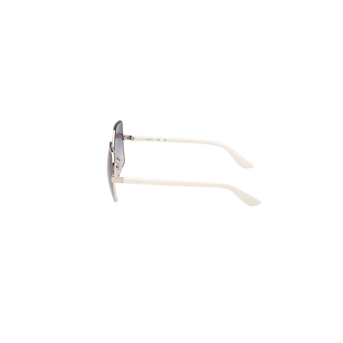 Guess GU7881-H 21W