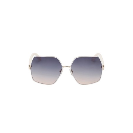 Guess GU7881-H 21W Guess GU7881-H 21W