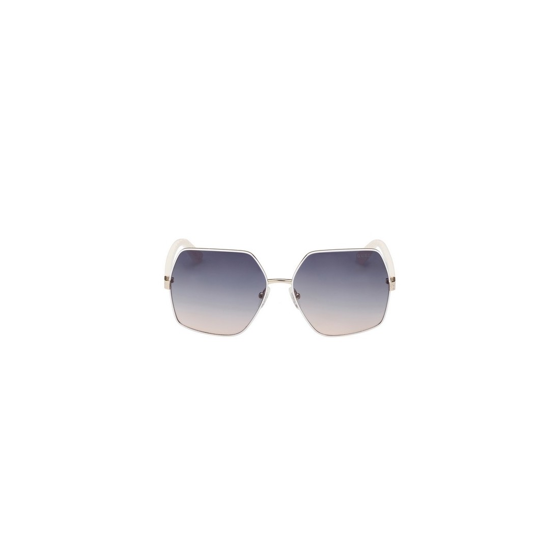 Guess GU7881-H 21W