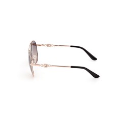 Guess GU7885-H 05B 2
