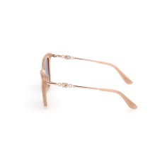 Guess GU7886 57B 2
