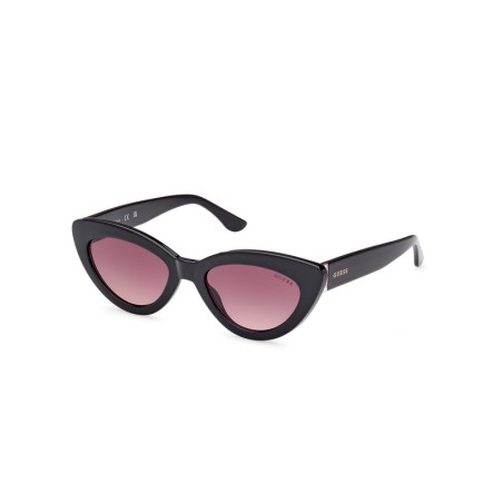 Guess GU7905 01T Guess GU7905 01T