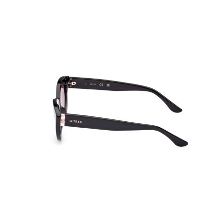Guess GU7905 01T Guess GU7905 01T