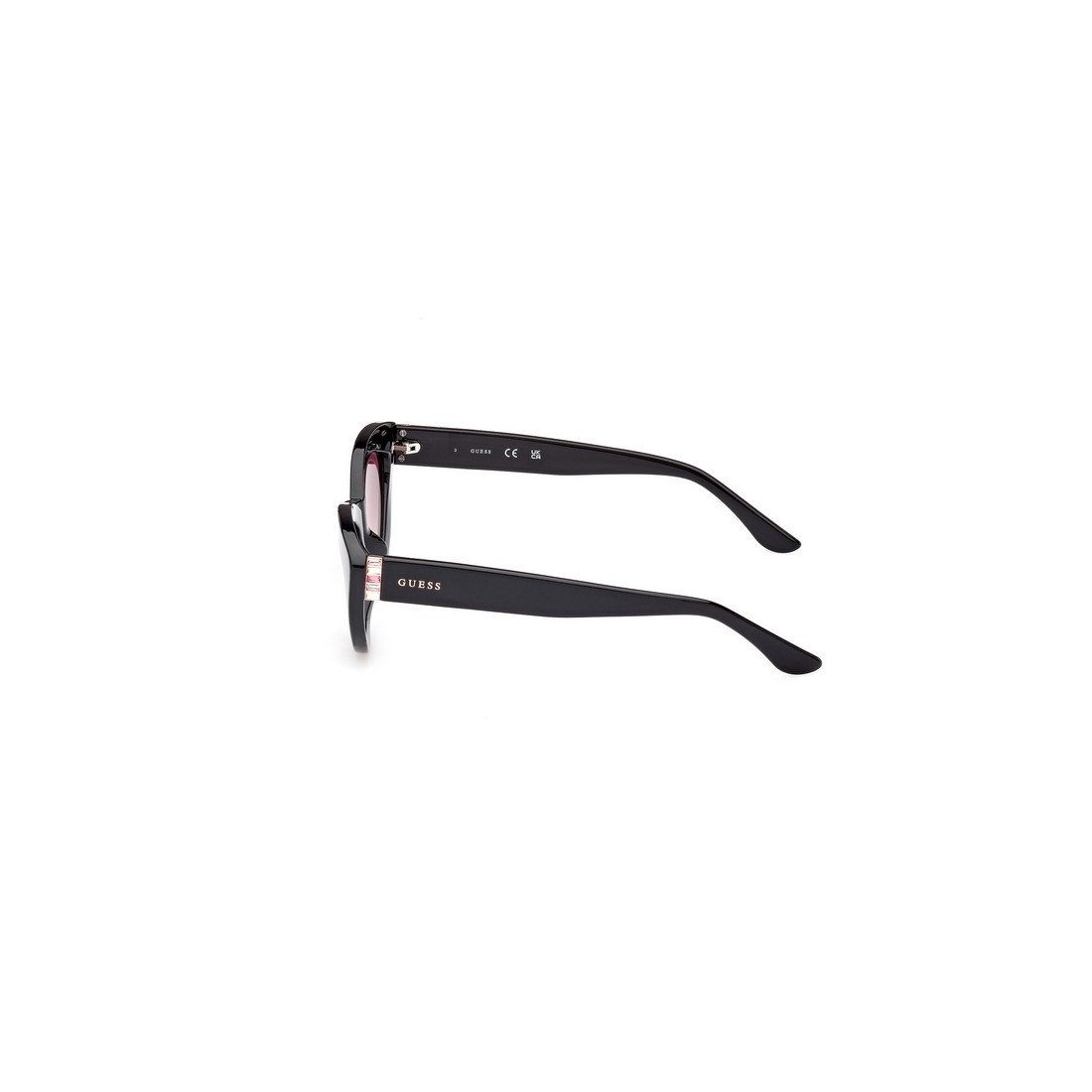 Guess GU7905 01T