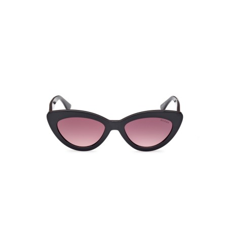 Guess GU7905 01T Guess GU7905 01T