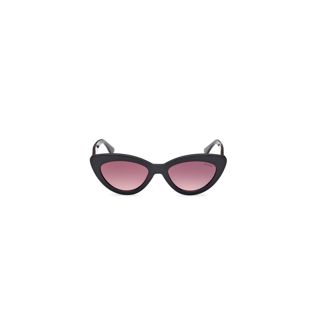 Guess GU7905 01T