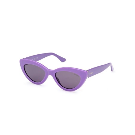 Guess GU7905 80Y Guess GU7905 80Y