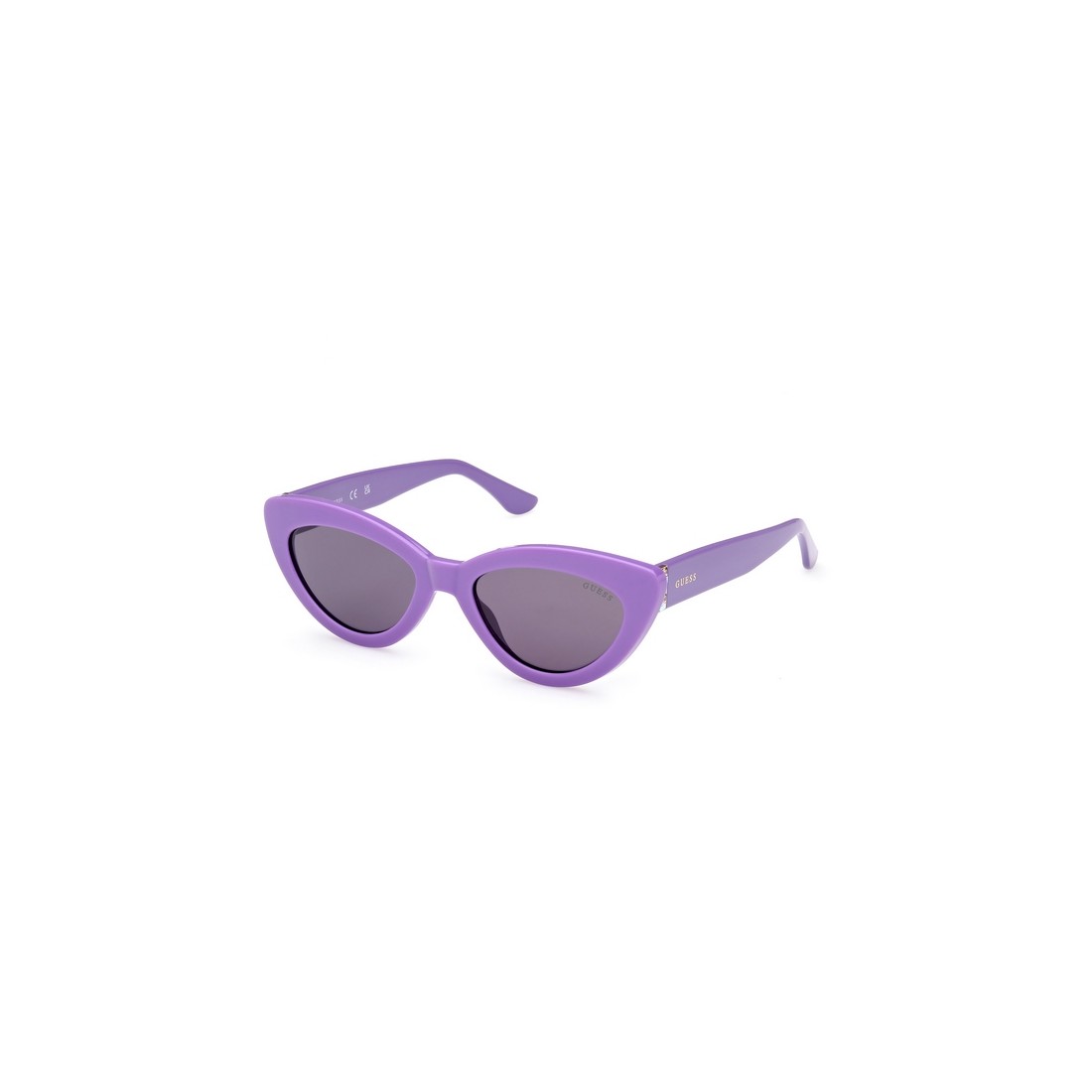 Guess GU7905 80Y