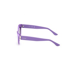 Guess GU7905 80Y 2