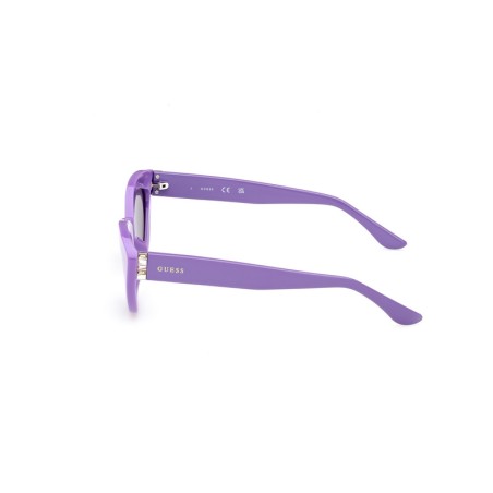 Guess GU7905 80Y Guess GU7905 80Y