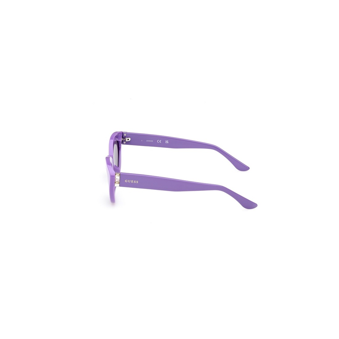 Guess GU7905 80Y