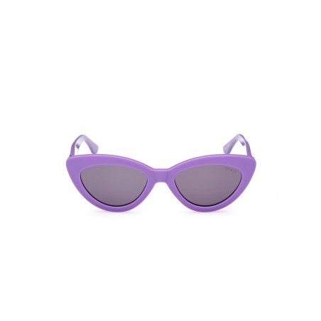 Guess GU7905 80Y Guess GU7905 80Y