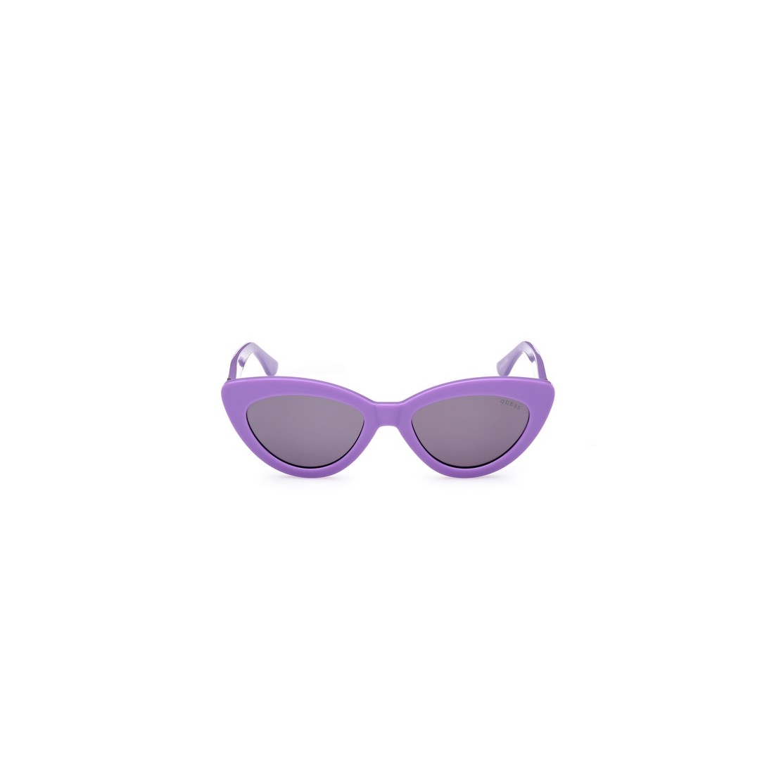 Guess GU7905 80Y