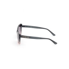 Guess GU9208 05B 2