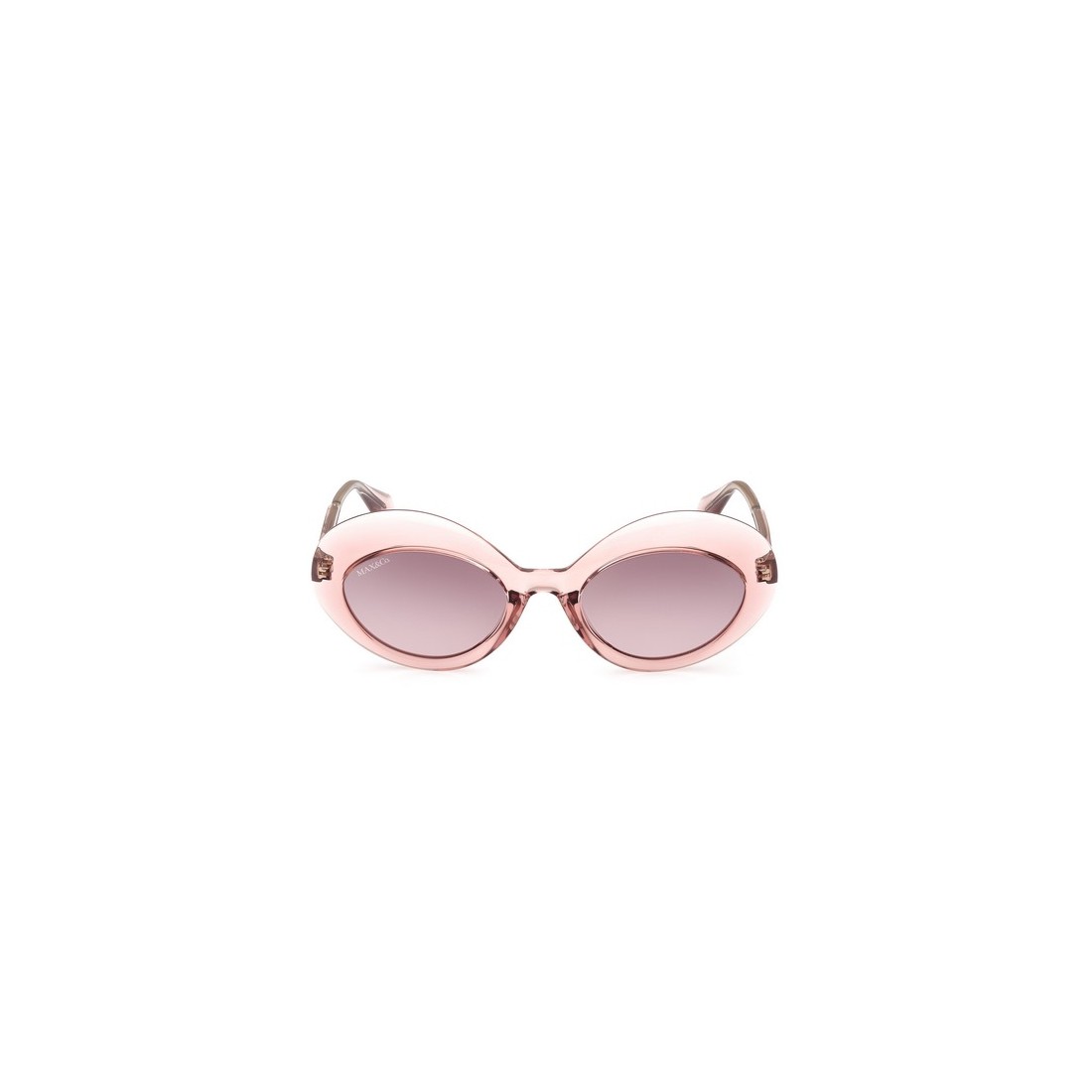 Max & Co MO0080 72F