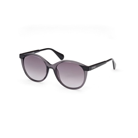 Max & Co MO0084 20B Max & Co MO0084 20B