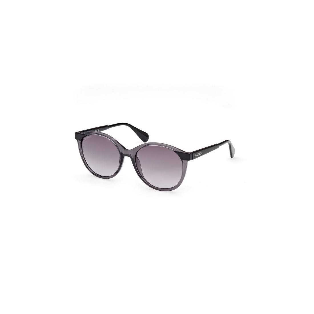 Max & Co MO0084 20B