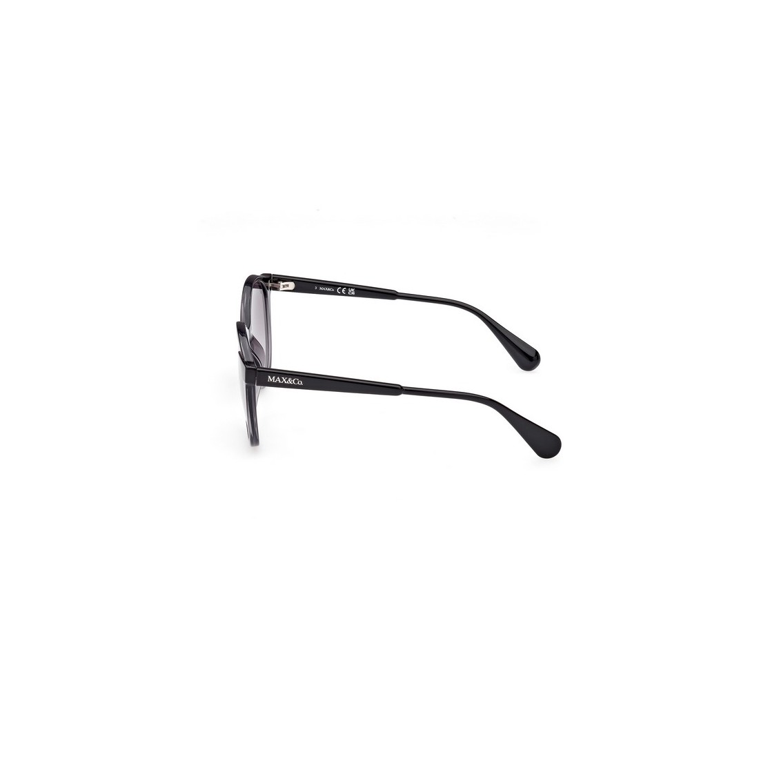 Max & Co MO0084 20B