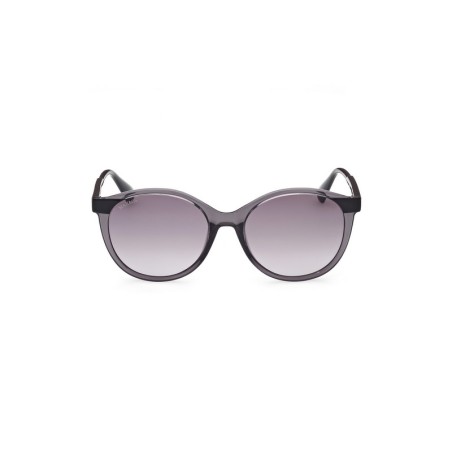 Max & Co MO0084 20B Max & Co MO0084 20B