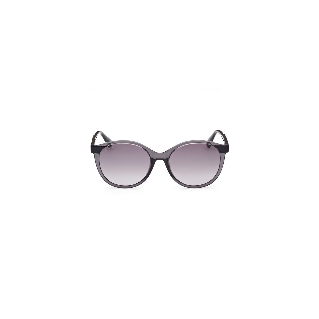 Max & Co MO0084 20B