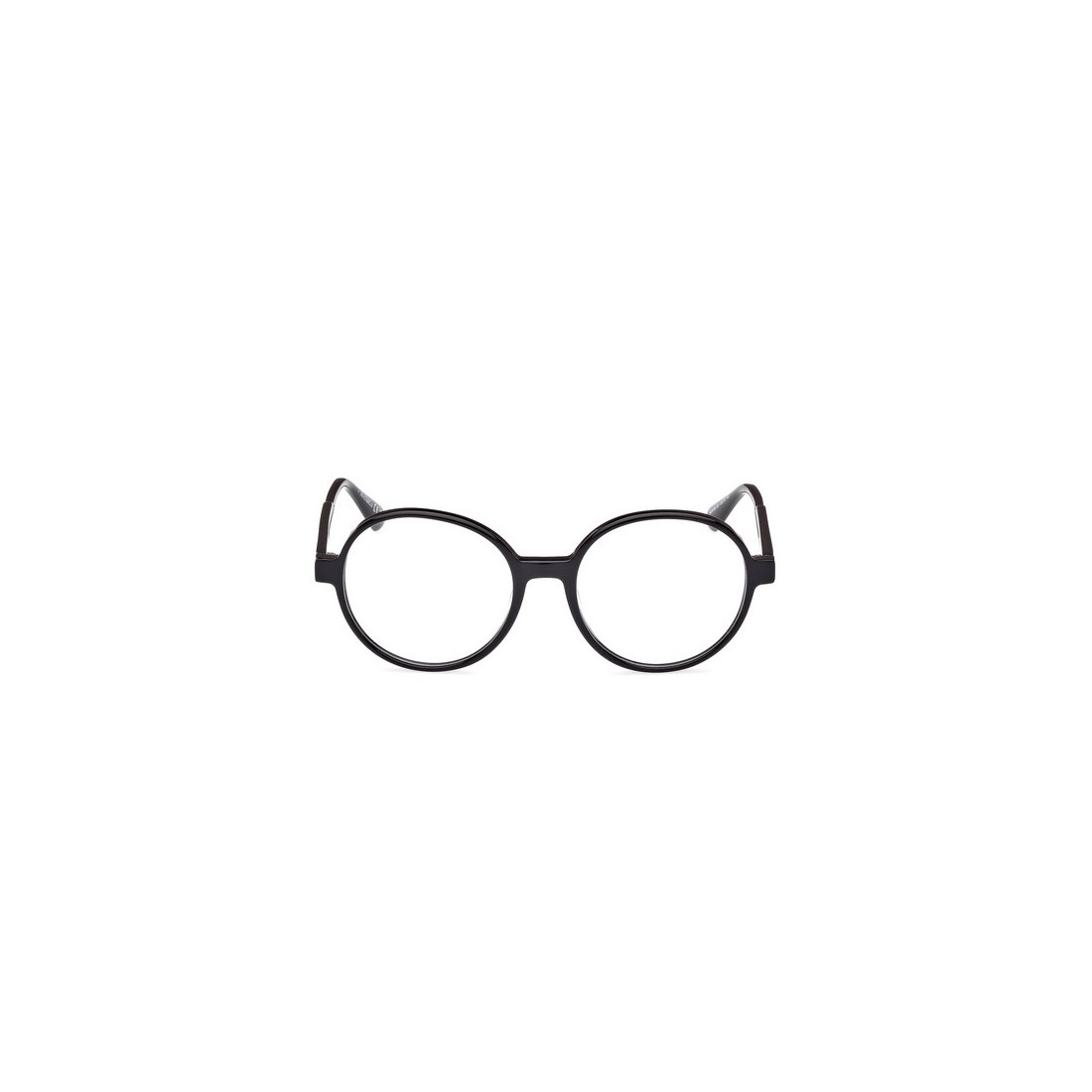 Max & Co MO5108 001