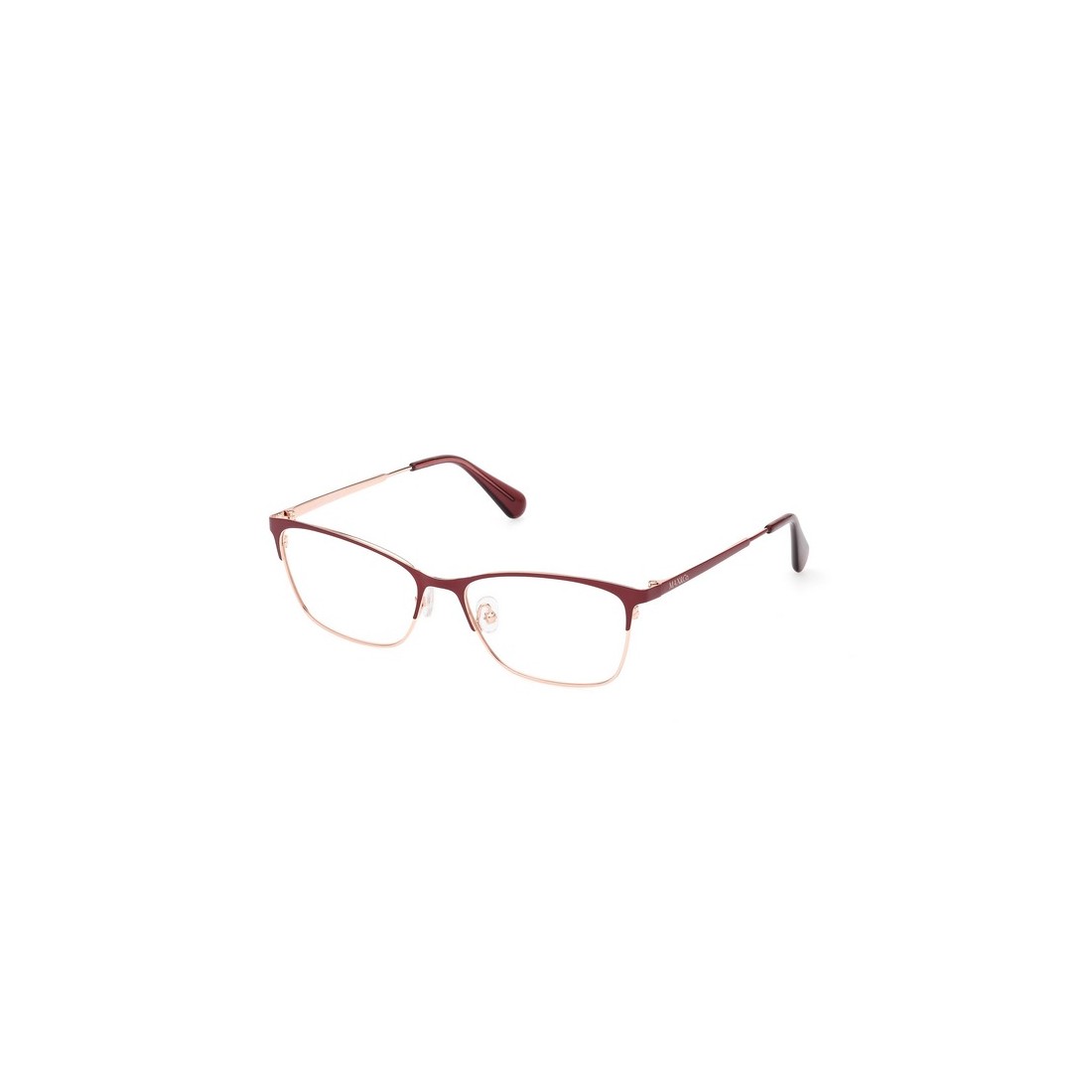 Max & Co MO5111 033
