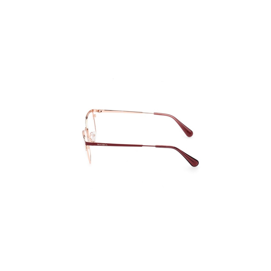 Max & Co MO5111 033
