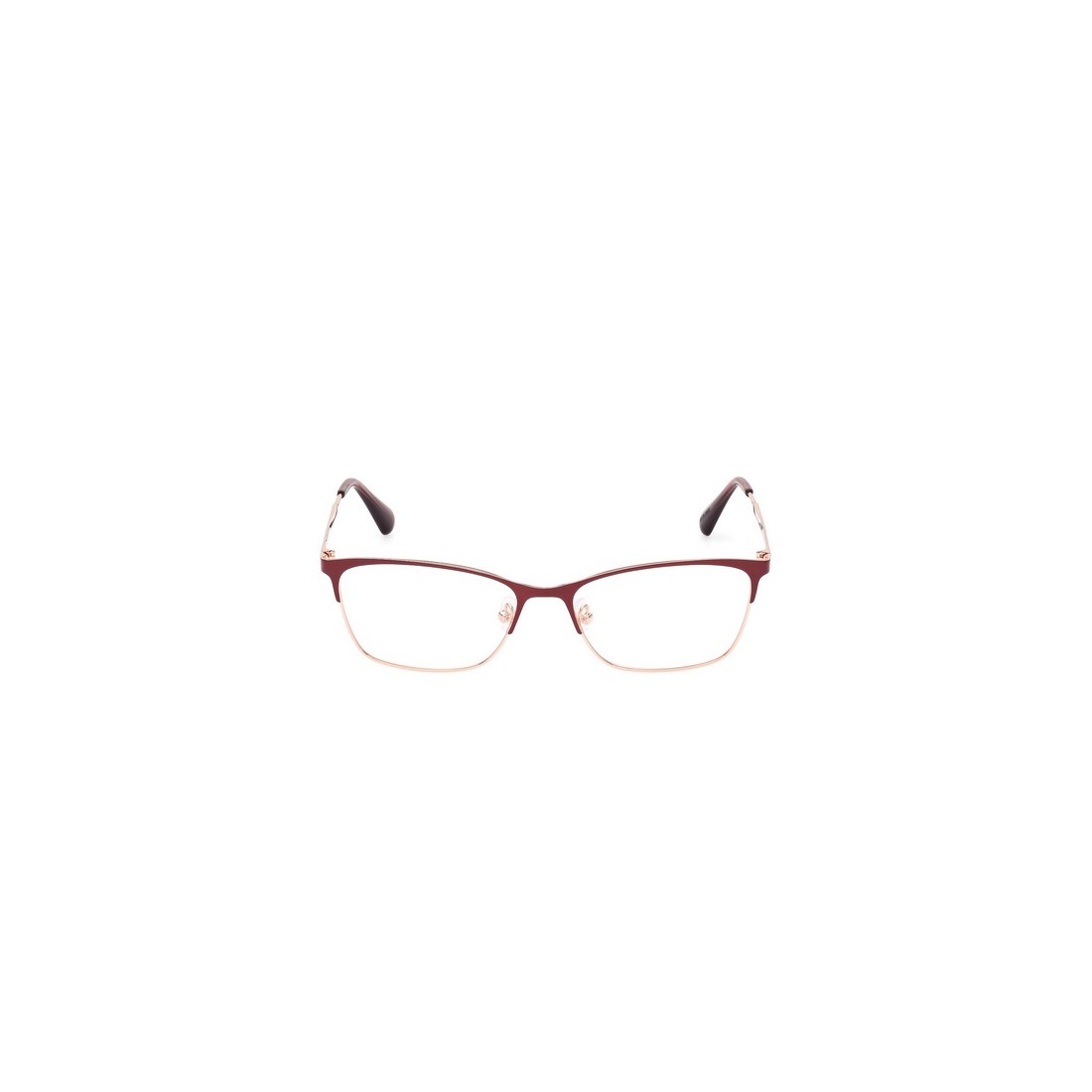 Max & Co MO5111 033
