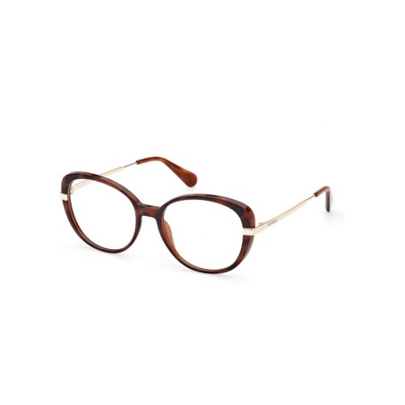Max & Co MO5112 052 Max & Co MO5112 052