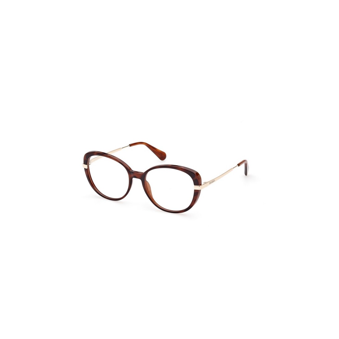 Max & Co MO5112 052
