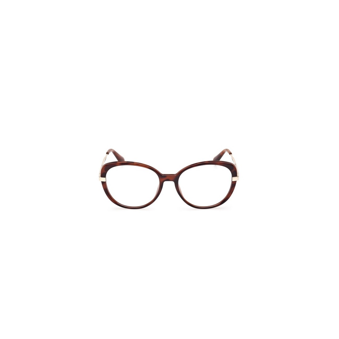 Max & Co MO5112 052