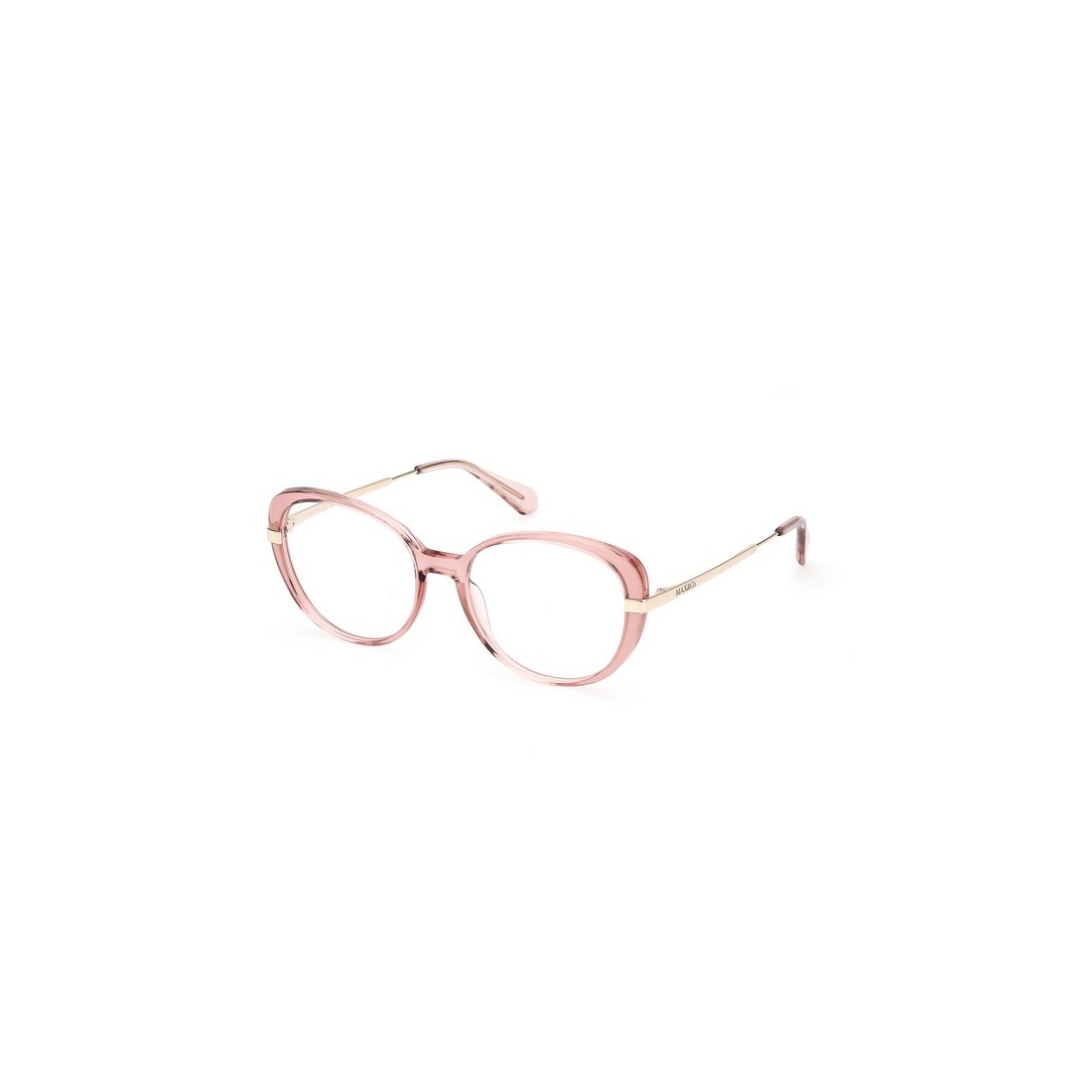 Max & Co MO5112 072