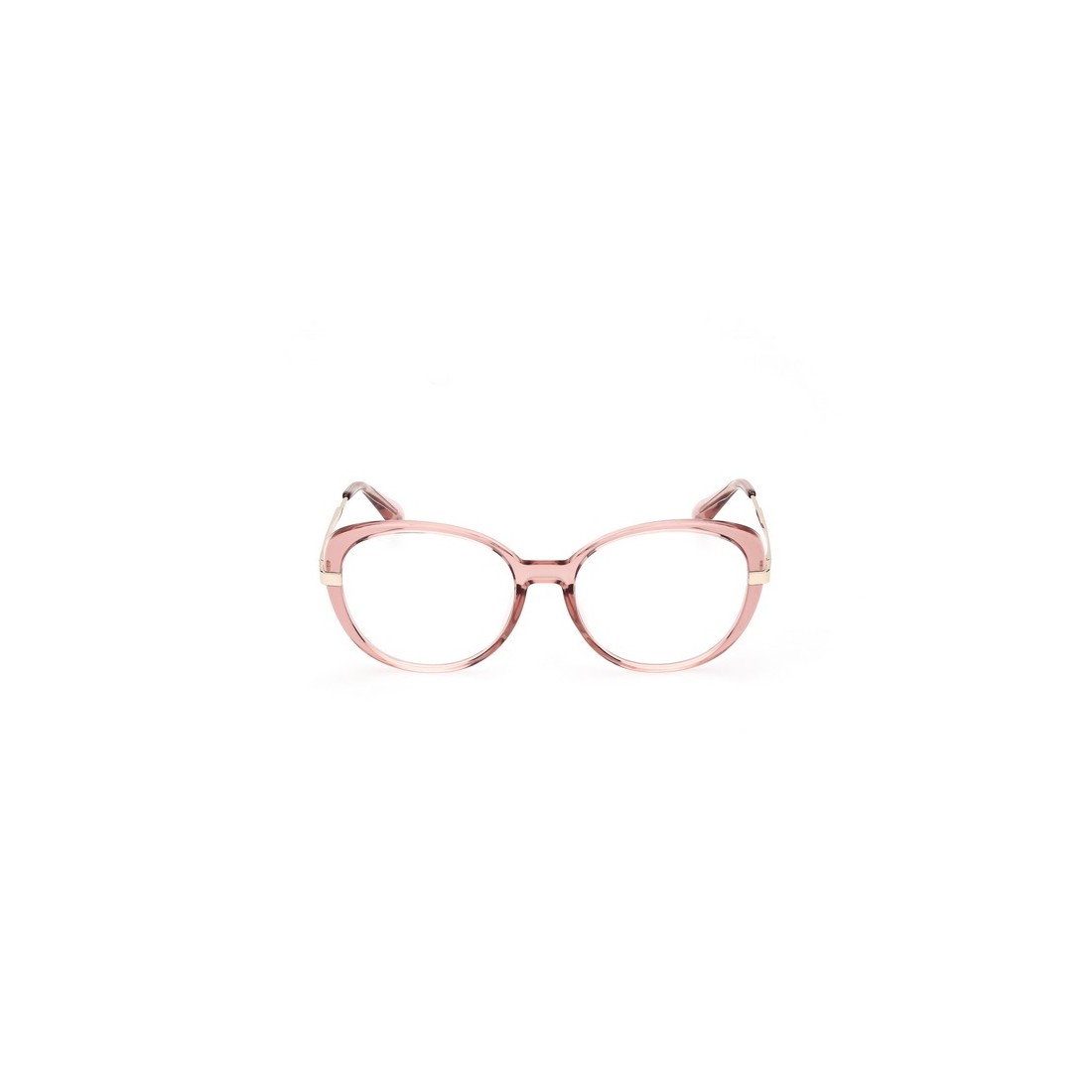 Max & Co MO5112 072