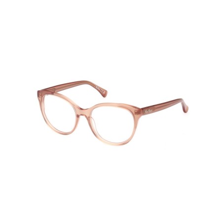 Max Mara MM5102 072 Max Mara MM5102 072