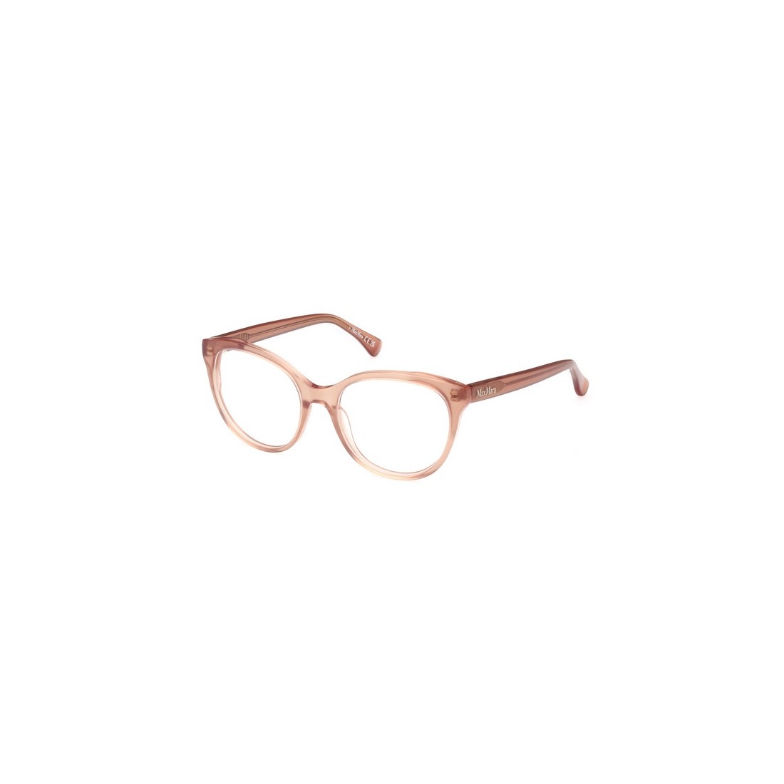 Max Mara MM5102 072