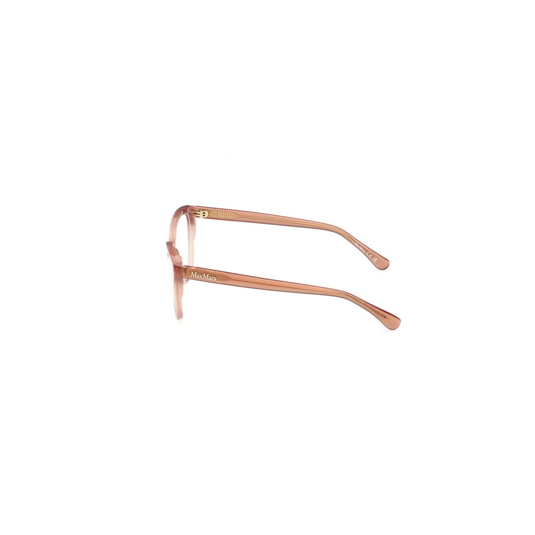 Max Mara MM5102 072
