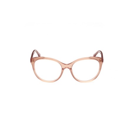 Max Mara MM5102 072 Max Mara MM5102 072