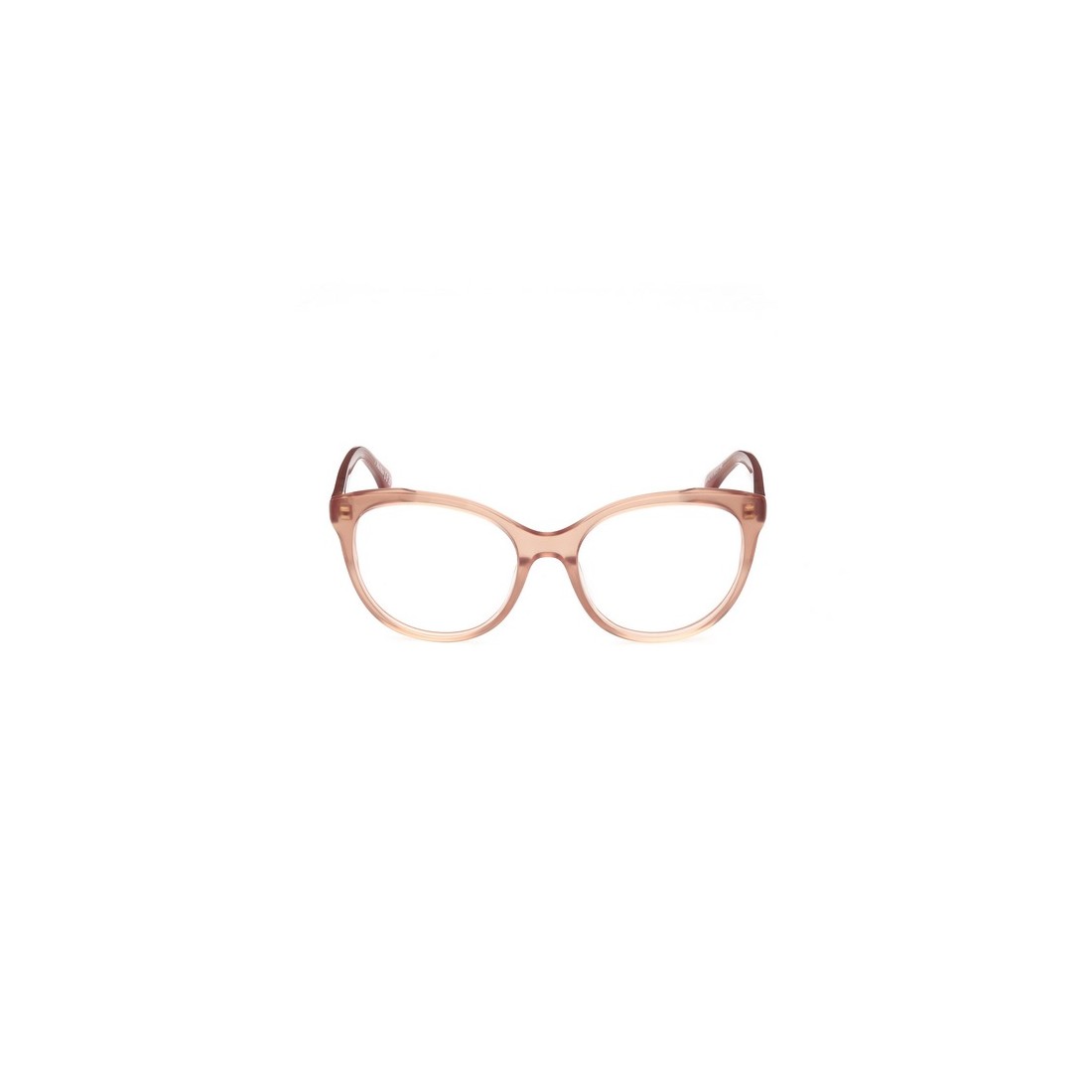 Max Mara MM5102 072
