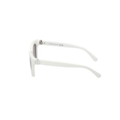 Moncler AUDREE ML0266 21C 2