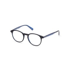 Moncler ML5131 092